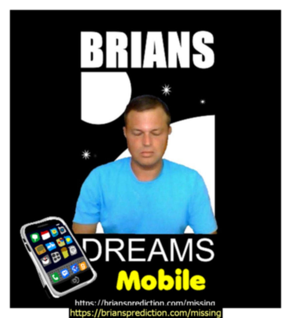Brians Dreams Mobile6818
Brians Dreams Mobile6818
