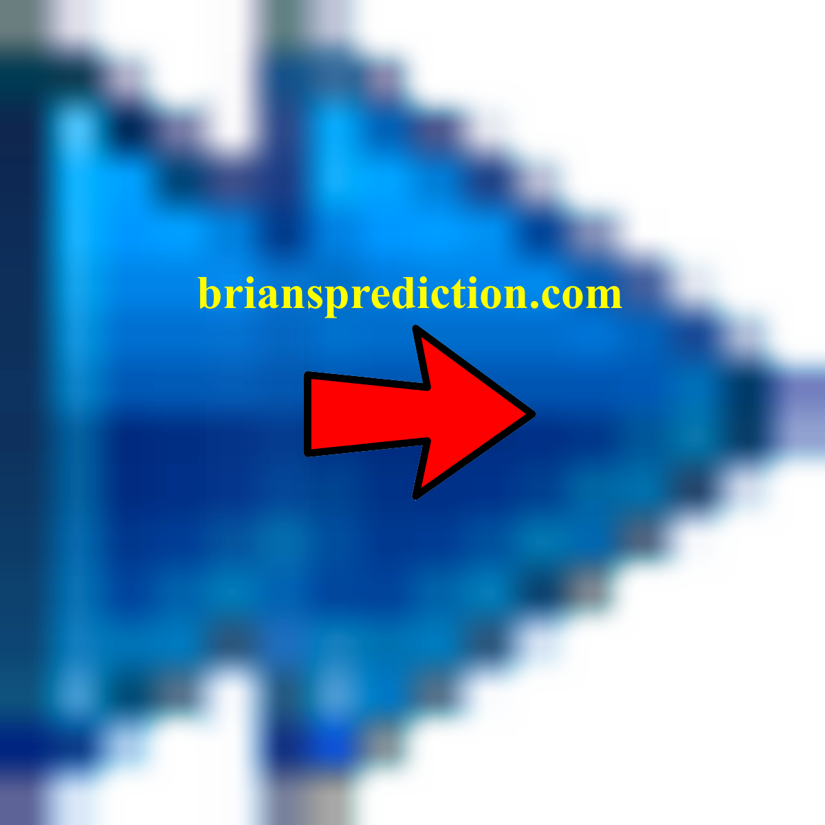 End Brian Ladd Pychic Prediction 2019
End Brian Ladd Pychic Prediction 2019

