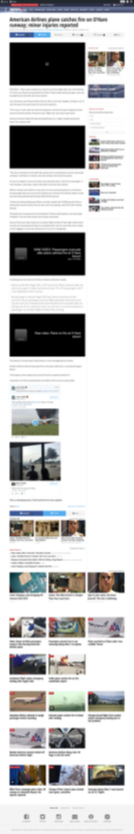 FireShot Capture 21 - American Airlines plane catches fire o  - http   wgntv com 2016 10 28 plane-~0
FireShot Capture 21 - American Airlines plane catches fire o  - http   wgntv com 2016 10 28 plane-~0

