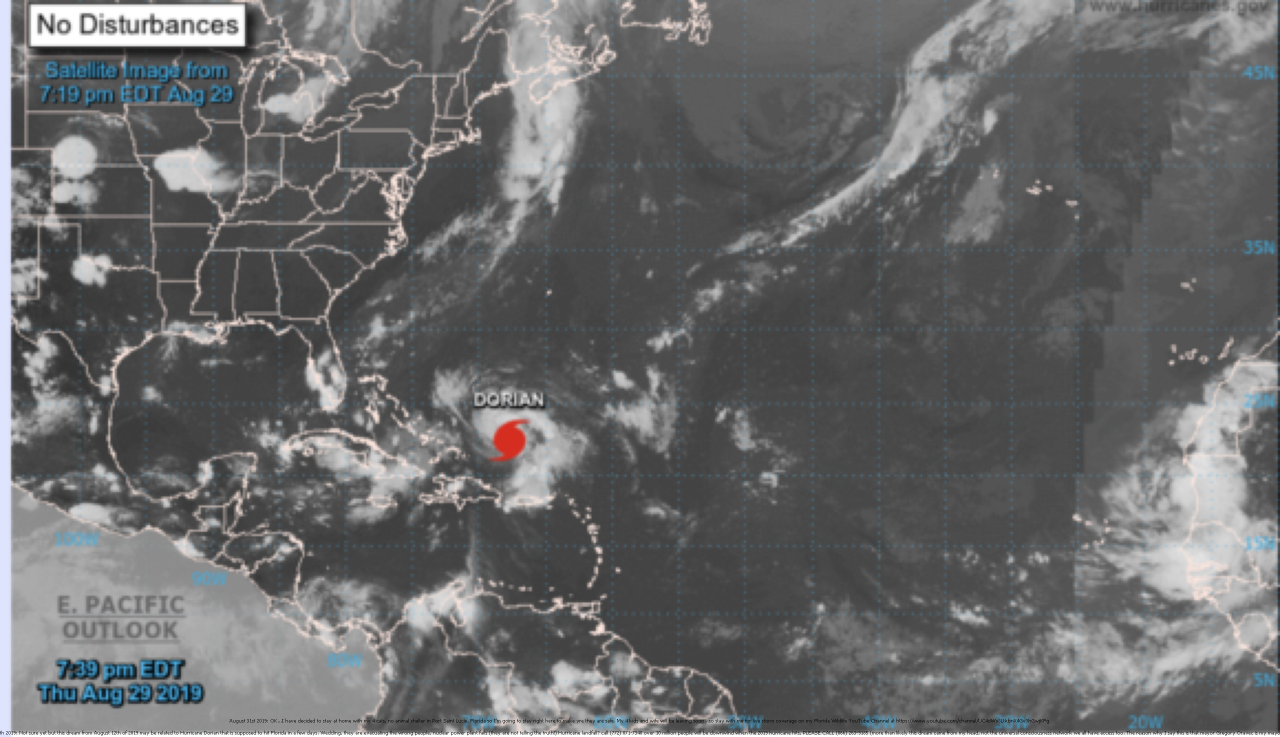 Hurricane Dorian Aug 2019 prediction by Psychic Brian Ladd Hurricane-Dorian-2019-08-29-at-8 05 45-PM-1-580x334
Hurricane Dorian Aug 2019 prediction by Psychic Brian Ladd Hurricane-Dorian-2019-08-29-at-8 05 45-PM-1-580x334
