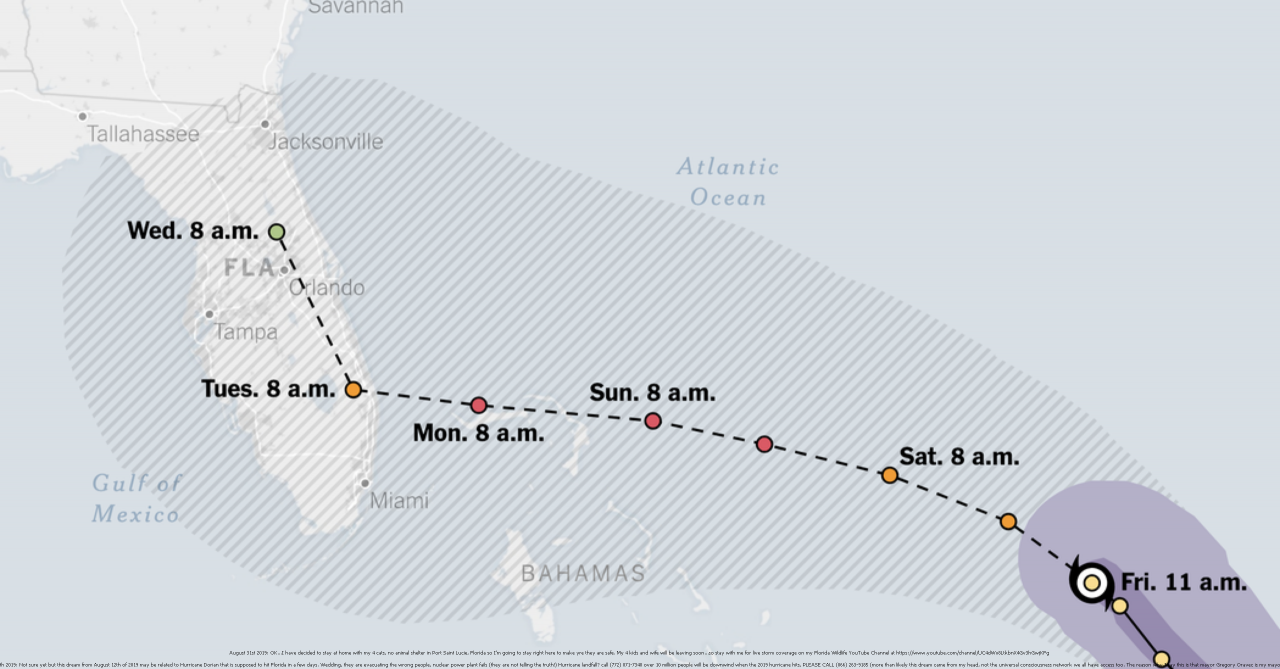 Hurricane Dorian Aug 2019 prediction by Psychic Brian Ladd hurricane-dorian-map-promo-1566933204147-facebookJumbo-v108
Hurricane Dorian Aug 2019 prediction by Psychic Brian Ladd hurricane-dorian-map-promo-1566933204147-facebookJumbo-v108
