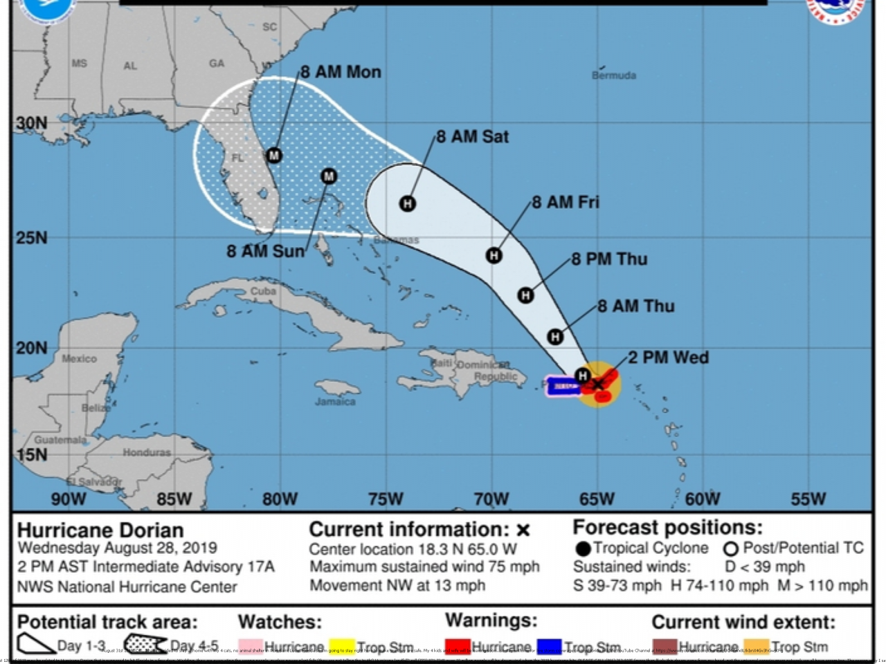 Hurricane Dorian Aug 2019 prediction by Psychic Brian Ladd images q3Dtbn ANd9GcRfpHpIIZfqXSFnaBls3HmPuyUWo7yc-j0uV9sEhkQ1nlmYdh nMw
Hurricane Dorian Aug 2019 prediction by Psychic Brian Ladd images q3Dtbn ANd9GcRfpHpIIZfqXSFnaBls3HmPuyUWo7yc-j0uV9sEhkQ1nlmYdh nMw

