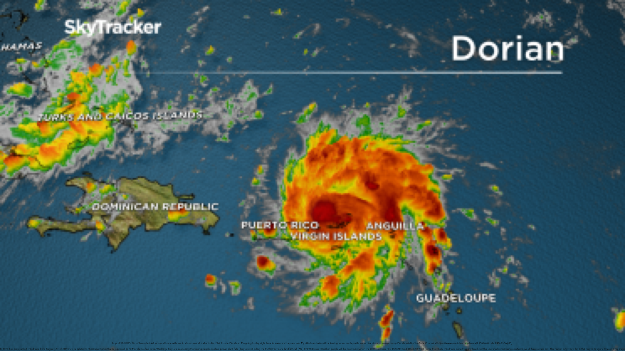 Hurricane Dorian Aug 2019 prediction by Psychic Brian Ladd images q3Dtbn ANd9GcRglpwcWOC8sInhRdUuy2mM4mk yGSqUM2kwc2s43WXYEsEp1tK
Hurricane Dorian Aug 2019 prediction by Psychic Brian Ladd images q3Dtbn ANd9GcRglpwcWOC8sInhRdUuy2mM4mk yGSqUM2kwc2s43WXYEsEp1tK
