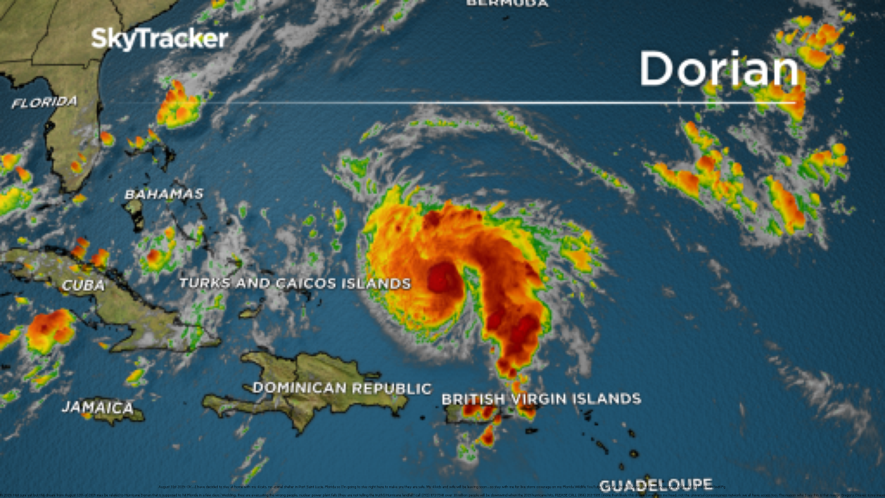 Hurricane Dorian Aug 2019 prediction by Psychic Brian Ladd images q3Dtbn ANd9GcTi8lk2W2Za2vPT7RpWUUdYreXQWAwxNxlTACCjlNlWOBWdocqUhg
Hurricane Dorian Aug 2019 prediction by Psychic Brian Ladd images q3Dtbn ANd9GcTi8lk2W2Za2vPT7RpWUUdYreXQWAwxNxlTACCjlNlWOBWdocqUhg
