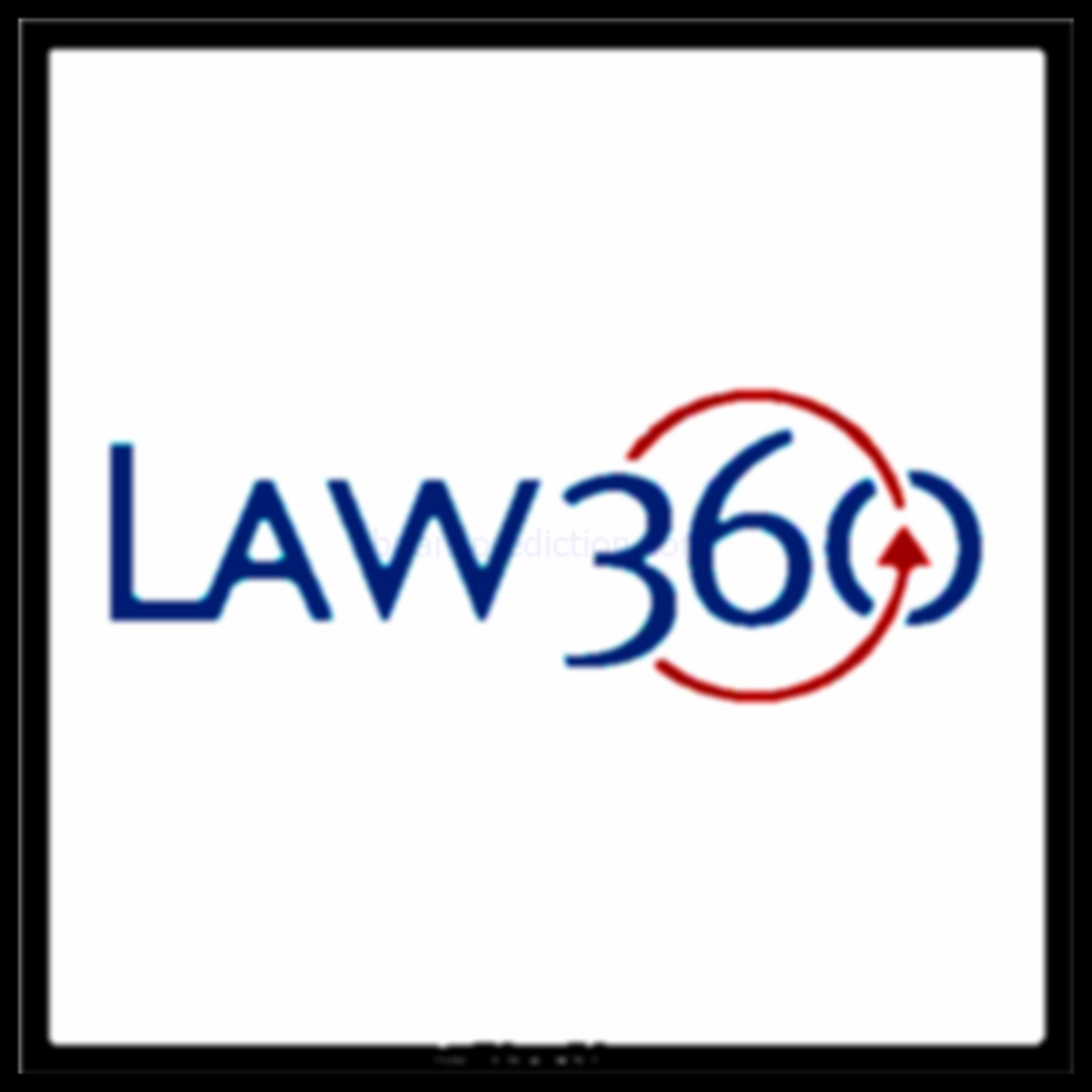 Law360-google-1024 Matthew George Whitaker and World Patent Marketing Inc secrets you have got to see before they are pulled from the web Law360-google-1024    psychic Brian Ladd
Law360-google-1024 Matthew George Whitaker and World Patent Marketing Inc secrets you have got to see before they are pulled from the web Law360-google-1024    psychic Brian Ladd
