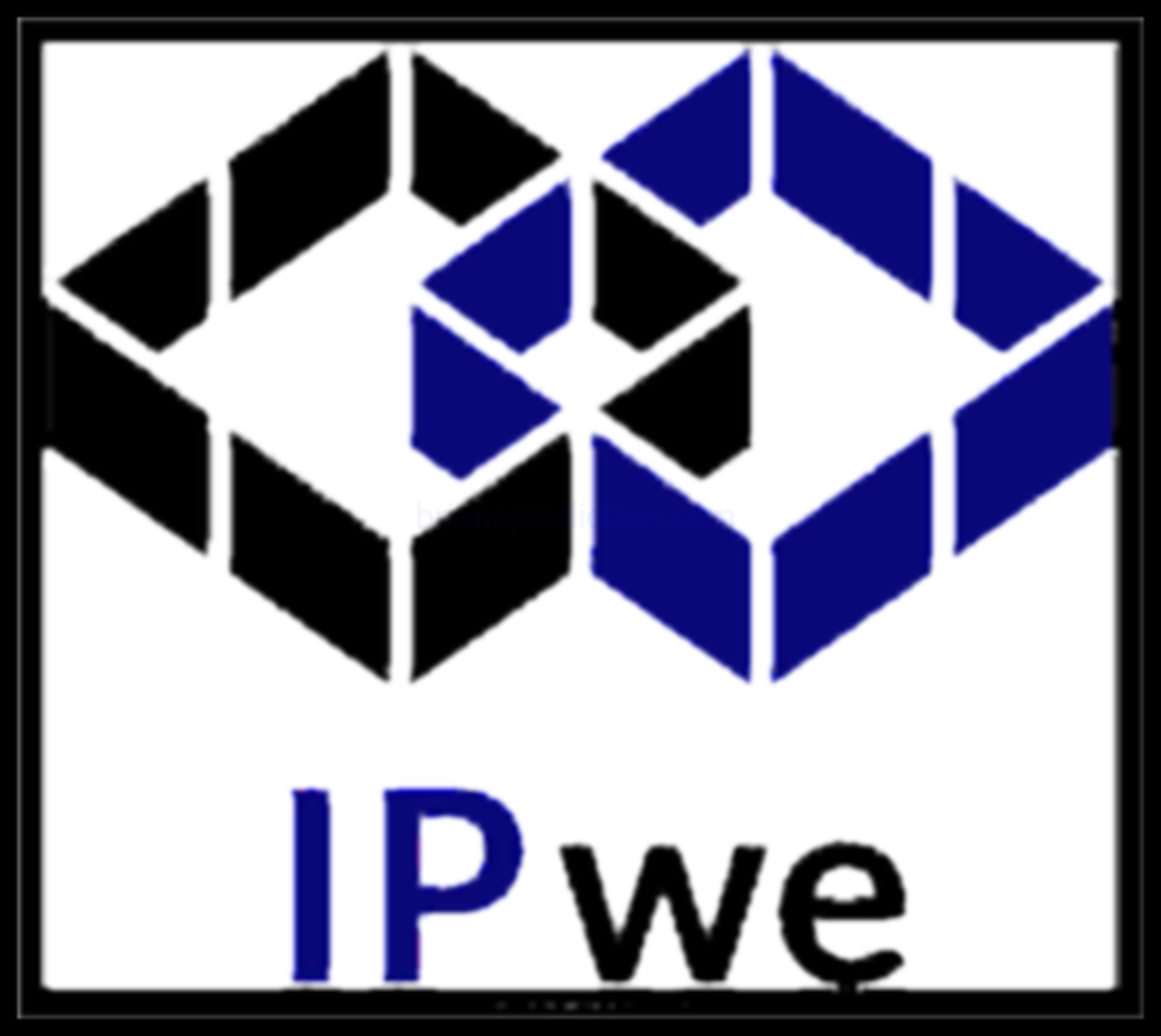 Logo IPwe 1 Matthew George Whitaker and World Patent Marketing Inc secrets you have got to see before they are pulled from the web Logo IPwe 1    psychic Brian Ladd
Logo IPwe 1 Matthew George Whitaker and World Patent Marketing Inc secrets you have got to see before they are pulled from the web Logo IPwe 1    psychic Brian Ladd
