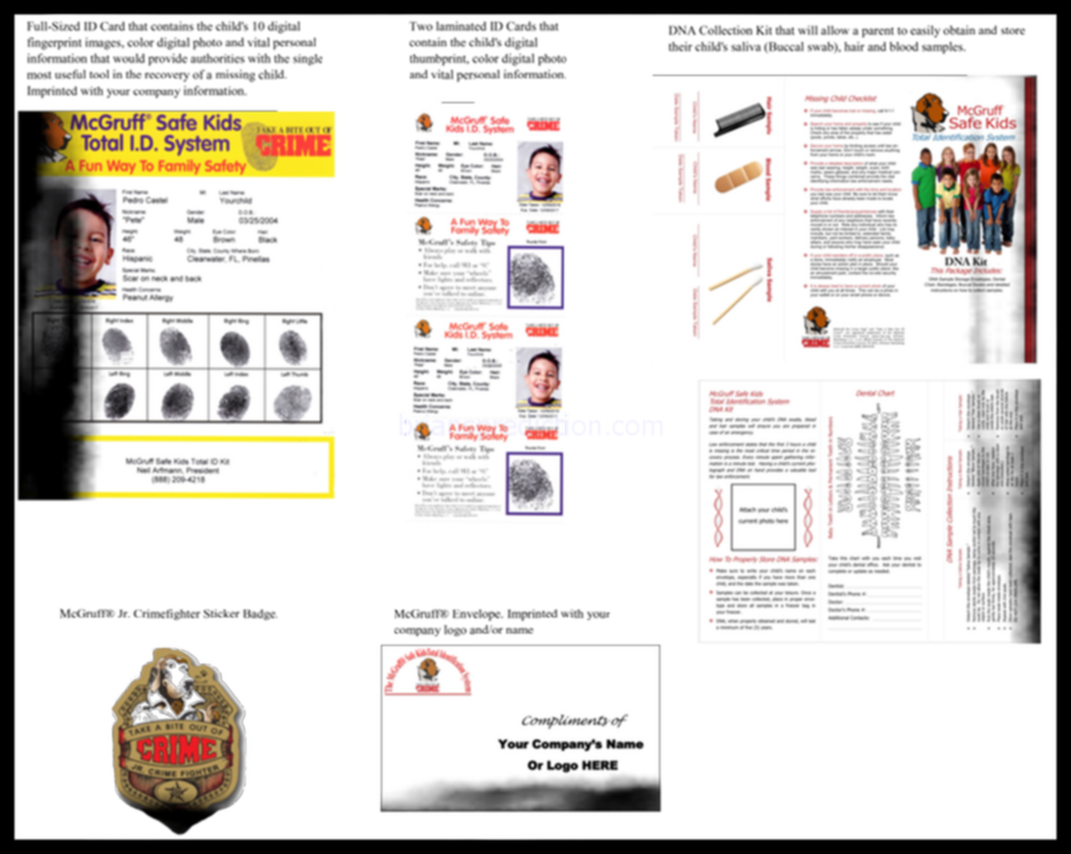 MISSING CHILD LOCATED SAFE  CORPORATE-PACKET-1 PSYCHIC DETECTIVE BRIAN LADD OVER 1000 ACTIVE MISSING PERSON CASES SINCE 2005  HE WILL FIND THEM
MISSING CHILD LOCATED SAFE  CORPORATE-PACKET-1 PSYCHIC DETECTIVE BRIAN LADD OVER 1000 ACTIVE MISSING PERSON CASES SINCE 2005  HE WILL FIND THEM
