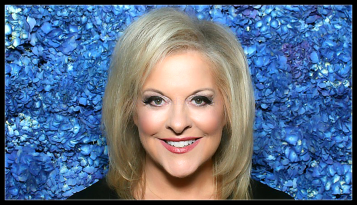Nancy Grace Missing Person Cases Psychic Detective Brian Ladd Update On Case  Images Q3Dtbn And9gcrlo7xkm7n1sglrmqcr0c6scrs-8xpxngx0oaac4miut52ahdty Found
Nancy Grace Missing Person Cases Psychic Detective Brian Ladd Update On Case  Images Q3Dtbn And9gcrlo7xkm7n1sglrmqcr0c6scrs-8xpxngx0oaac4miut52ahdty Found
