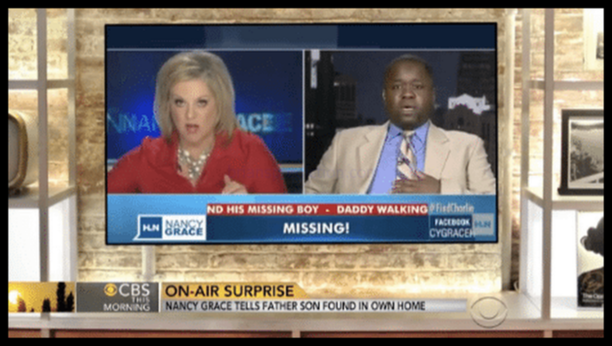 Nancy Grace Missing Person Cases Psychic Detective Brian Ladd Update On Case  Missing-12-year-old Jpg Found
Nancy Grace Missing Person Cases Psychic Detective Brian Ladd Update On Case  Missing-12-year-old Jpg Found
