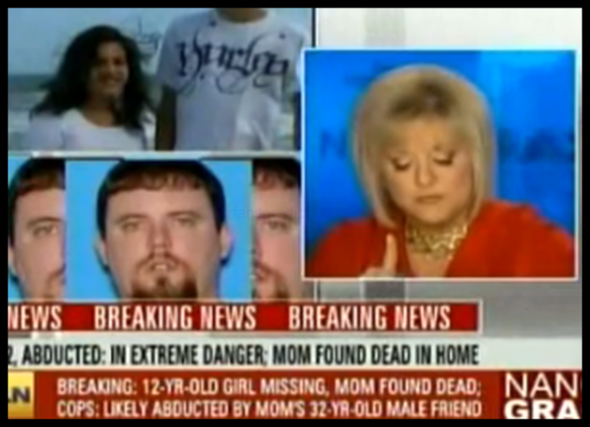 Nancy Grace Missing Person Cases Psychic Detective Brian Ladd Update On Case  Picture-44-300x215 Found
Nancy Grace Missing Person Cases Psychic Detective Brian Ladd Update On Case  Picture-44-300x215 Found
