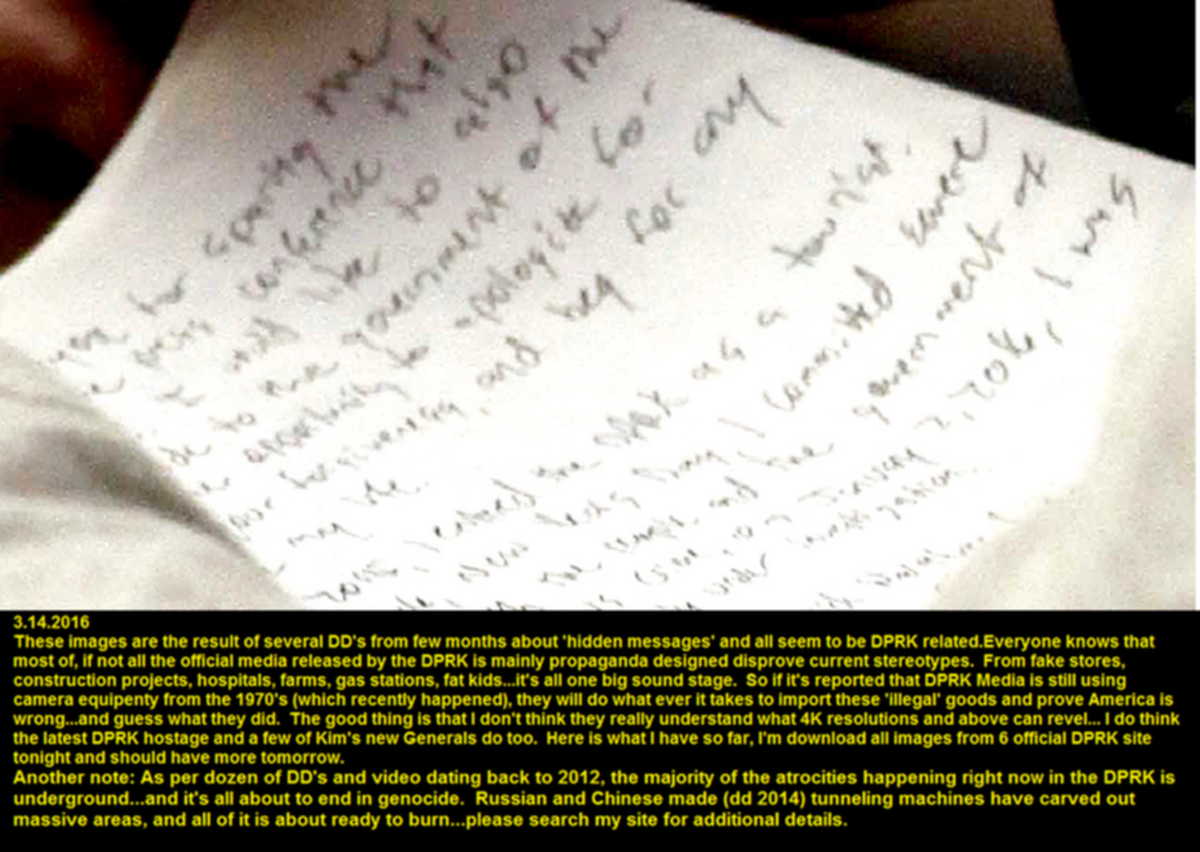 Otto Warmbier hidden messages 1 BrianLadd org 4d~0
Otto Warmbier hidden messages 1 BrianLadd org 4d~0

