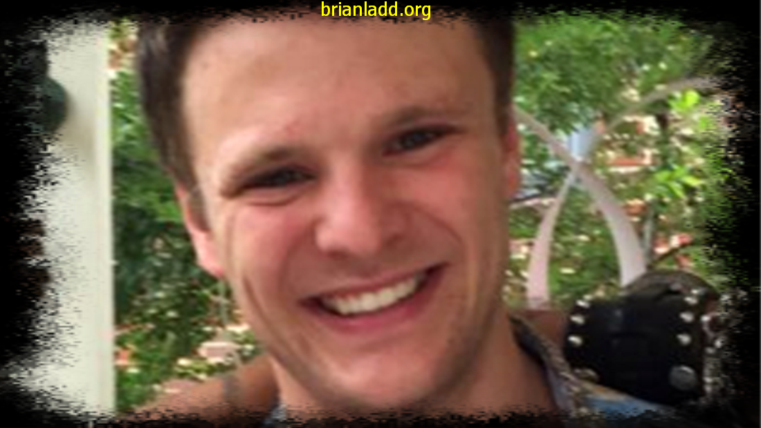 Otto Warmbier psychic remote viewings by Brian Ladd DPRK North Korea id 14503 nsottowarmbierfacebookf June 2017
Otto Warmbier psychic remote viewings by Brian Ladd DPRK North Korea id 14503 nsottowarmbierfacebookf June 2017

