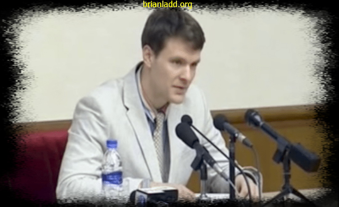 Otto Warmbier psychic remote viewings by Brian Ladd DPRK North Korea id Screen-Shot-2017-06-13-at-4 13 49-PM June 2017
Otto Warmbier psychic remote viewings by Brian Ladd DPRK North Korea id Screen-Shot-2017-06-13-at-4 13 49-PM June 2017
