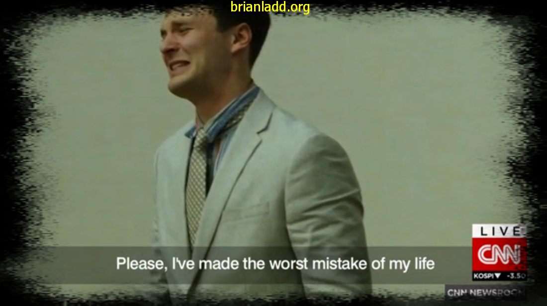 Otto Warmbier psychic remote viewings by Brian Ladd DPRK North Korea id enhanced-32350-1456753014-1 June 2017
Otto Warmbier psychic remote viewings by Brian Ladd DPRK North Korea id enhanced-32350-1456753014-1 June 2017
