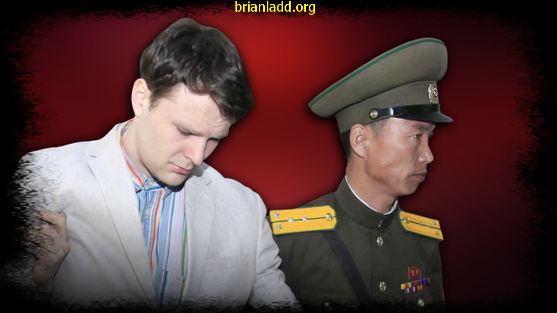 Otto Warmbier psychic remote viewings by Brian Ladd DPRK North Korea id images q3Dtbn ANd9GcQabj-hhqq0ZkHNGa3qKVmztyu-xLTUxmJSvPYmuqLzHIWfgqHeVg June 2017
Otto Warmbier psychic remote viewings by Brian Ladd DPRK North Korea id images q3Dtbn ANd9GcQabj-hhqq0ZkHNGa3qKVmztyu-xLTUxmJSvPYmuqLzHIWfgqHeVg June 2017
