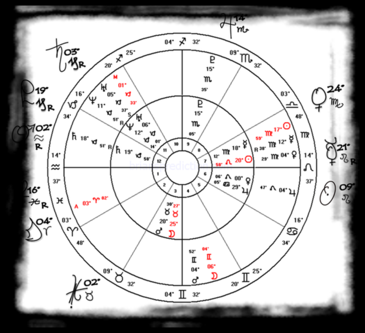 SAMANTHA SAYERS IS ALIVE SAMANTHA-SAYERS-BIRTH-CHART-WITH-PROGRESSIONS-WITH-TRANSITS 1 ORIG  PSYCHIC BRIAN LADD
SAMANTHA SAYERS IS ALIVE SAMANTHA-SAYERS-BIRTH-CHART-WITH-PROGRESSIONS-WITH-TRANSITS 1 ORIG  PSYCHIC BRIAN LADD
