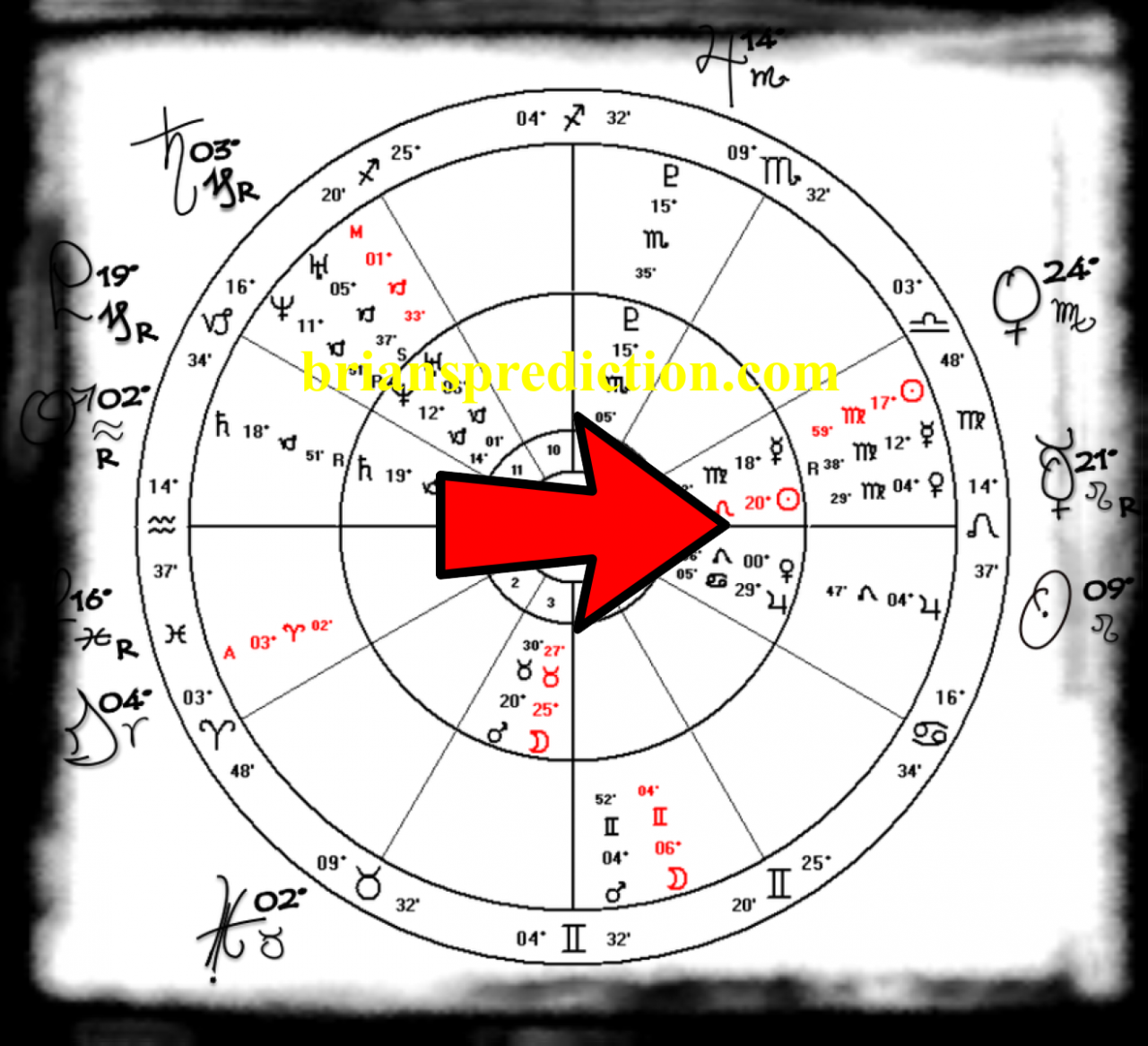 Samantha Sayers Is Alive Samantha-sayers-birth-chart-with-progressions-with-transits 1 Orig  Psychic Brian Ladd Brian Ladd Pychic Prediction 2019
Samantha Sayers Is Alive Samantha-sayers-birth-chart-with-progressions-with-transits 1 Orig  Psychic Brian Ladd Brian Ladd Pychic Prediction 2019
