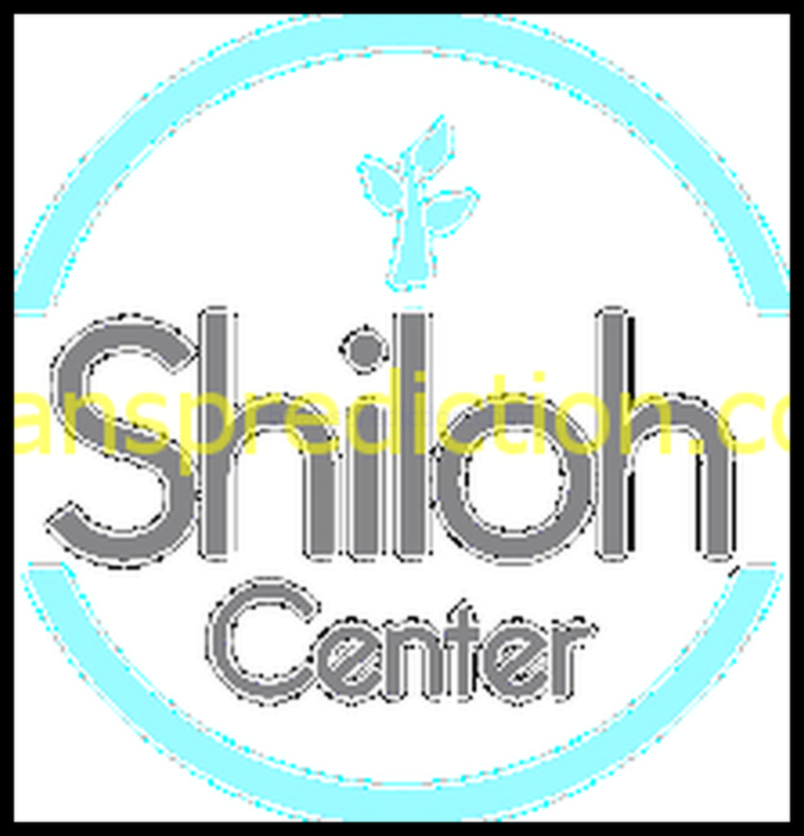 Shiloh Residential Treatment Center in Manvel Texas 1eff674a-51a7-4629-8786-a4b634d67c1e drugging kids deaths psychic ladd
Shiloh Residential Treatment Center in Manvel Texas 1eff674a-51a7-4629-8786-a4b634d67c1e drugging kids deaths psychic ladd
