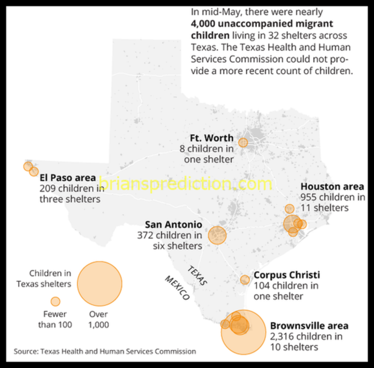 Shiloh Residential Treatment Center in Manvel Texas shelters-map-for-reveal drugging kids deaths psychic ladd
Shiloh Residential Treatment Center in Manvel Texas shelters-map-for-reveal drugging kids deaths psychic ladd

