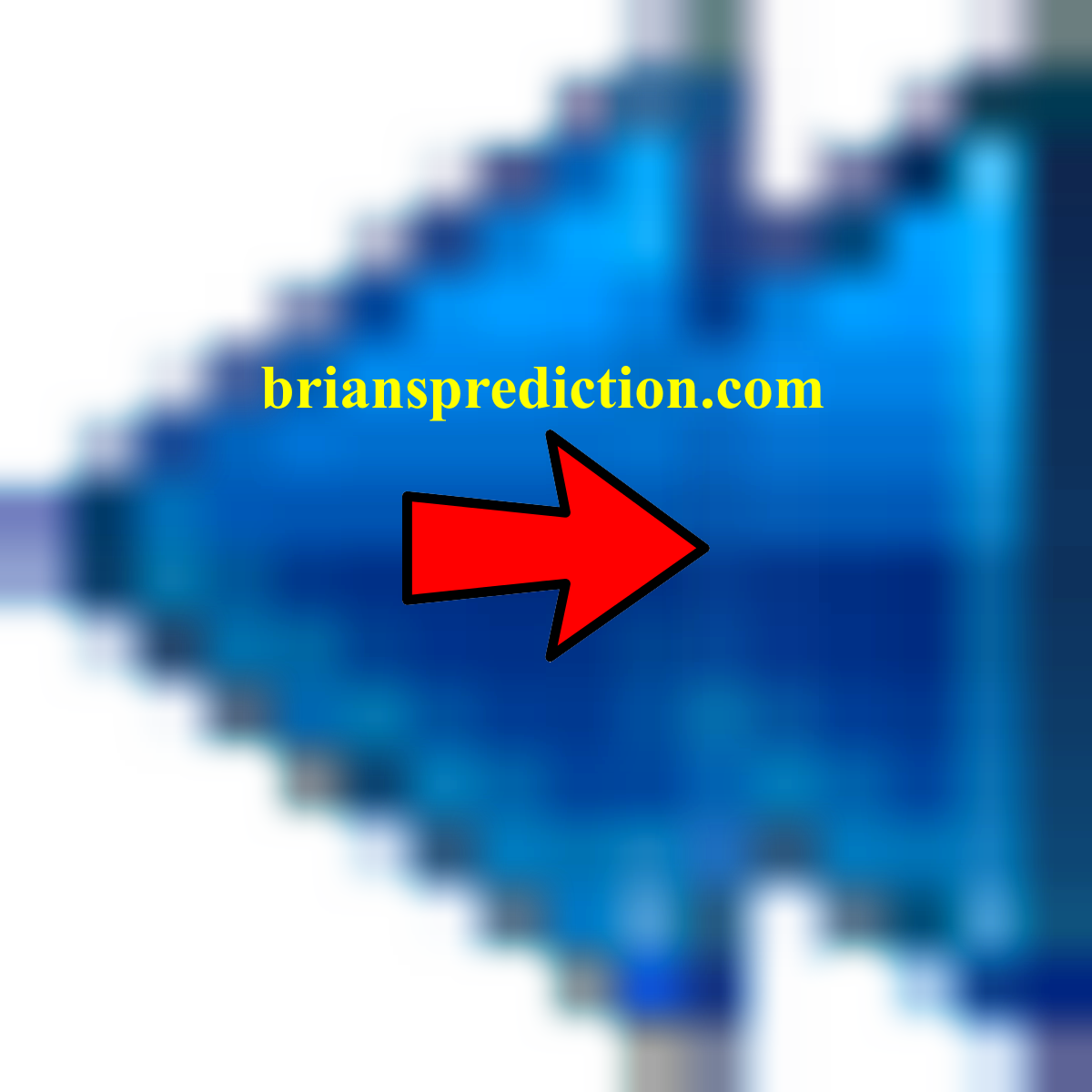 Start Brian Ladd Pychic Prediction 2019
Start Brian Ladd Pychic Prediction 2019
