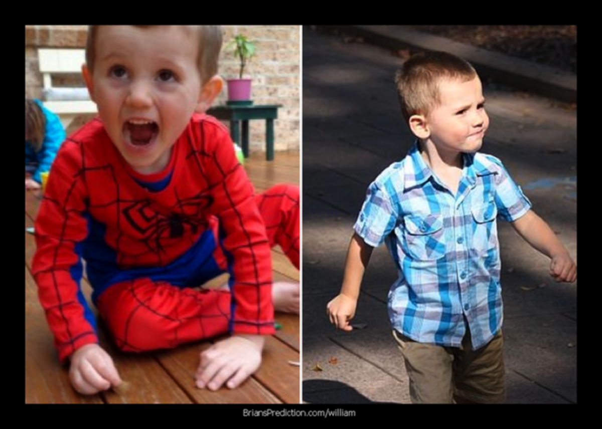 William Tyrrell  born 26 June 2011is an Australian boy who disappeared at the age of 3 from Kendall 625x430xwilliam-tyrell-625x430 pagespeed ic Bzp7AGO6fD psychic brian ladd 2018
William Tyrrell  born 26 June 2011is an Australian boy who disappeared at the age of 3 from Kendall 625x430xwilliam-tyrell-625x430 pagespeed ic Bzp7AGO6fD psychic brian ladd 2018
