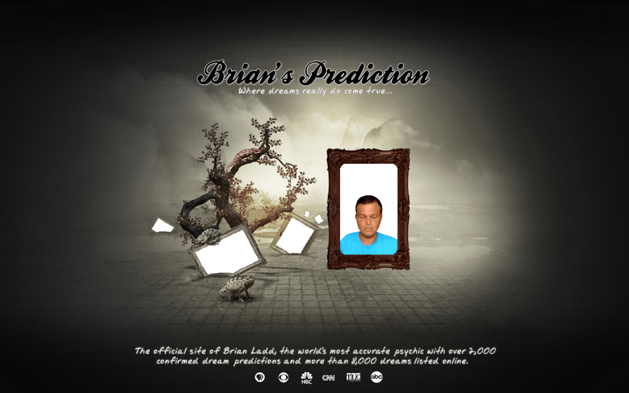 brian-ladd-psychic-predictions-1-ccc
brian-ladd-psychic-predictions-1-ccc
