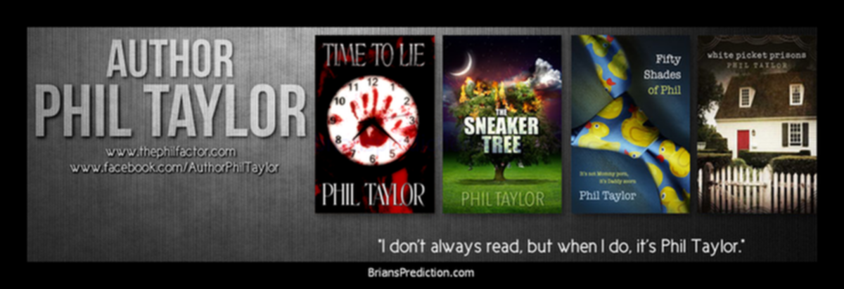 cropped bookheader2 Psychic Predictions by Brian Ladd recommended psychics
cropped bookheader2 Psychic Predictions by Brian Ladd recommended psychics
