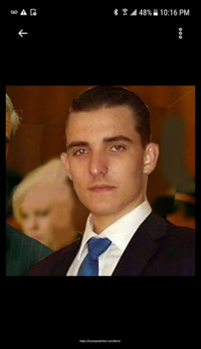fzvx2r45j0301 Twitter Jacob Wohl alert over 2000 documents dark web doc are here login to view - keywords - will take Robert Mueller Jacob Wohl Archives joemygod maga police
fzvx2r45j0301 Twitter Jacob Wohl alert over 2000 documents dark web doc are here login to view - keywords - will take Robert Mueller Jacob Wohl Archives joemygod maga police
