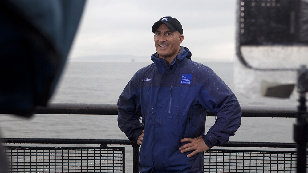 jim-cantore
jim-cantore
