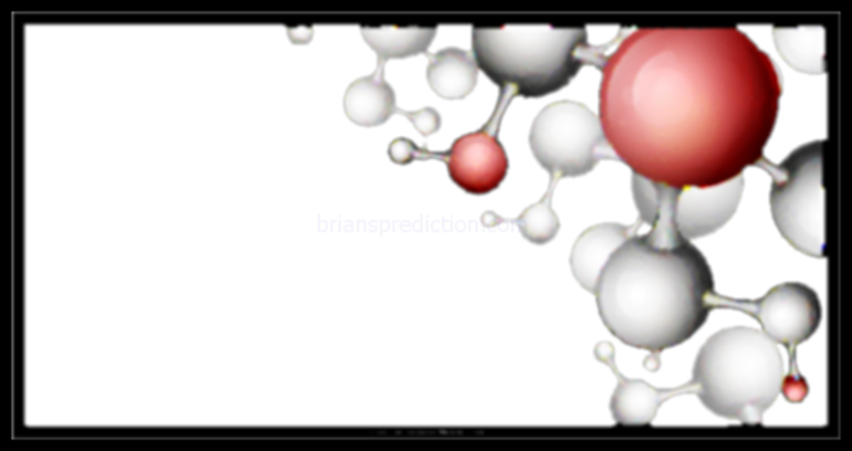 molecule Matthew George Whitaker and World Patent Marketing Inc secrets you have got to see before they are pulled from the web molecule    psychic Brian Ladd
molecule Matthew George Whitaker and World Patent Marketing Inc secrets you have got to see before they are pulled from the web molecule    psychic Brian Ladd
