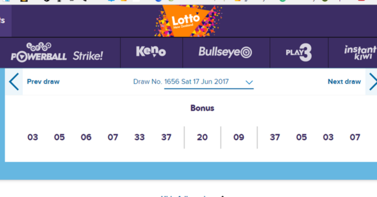 new zealand lottery from June 17th 2017 dream from the 10th of June same year prediction by Brian Ladd~0
new zealand lottery from June 17th 2017 dream from the 10th of June same year prediction by Brian Ladd~0
