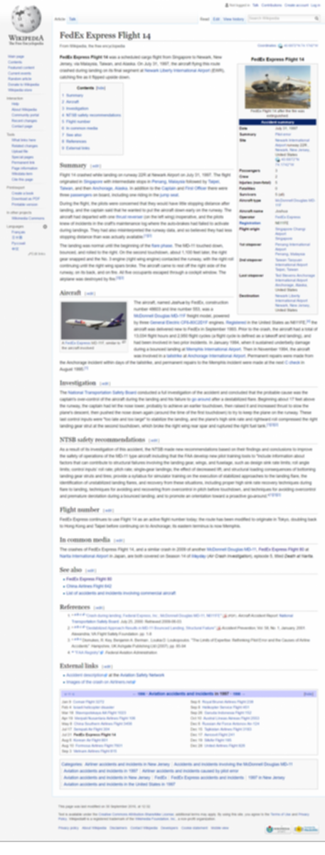 FireShot Capture 17 - FedEx Express Flight   - https   en wikipedia org wiki FedEx Express Flight 14~0
FireShot Capture 17 - FedEx Express Flight   - https   en wikipedia org wiki FedEx Express Flight 14~0
