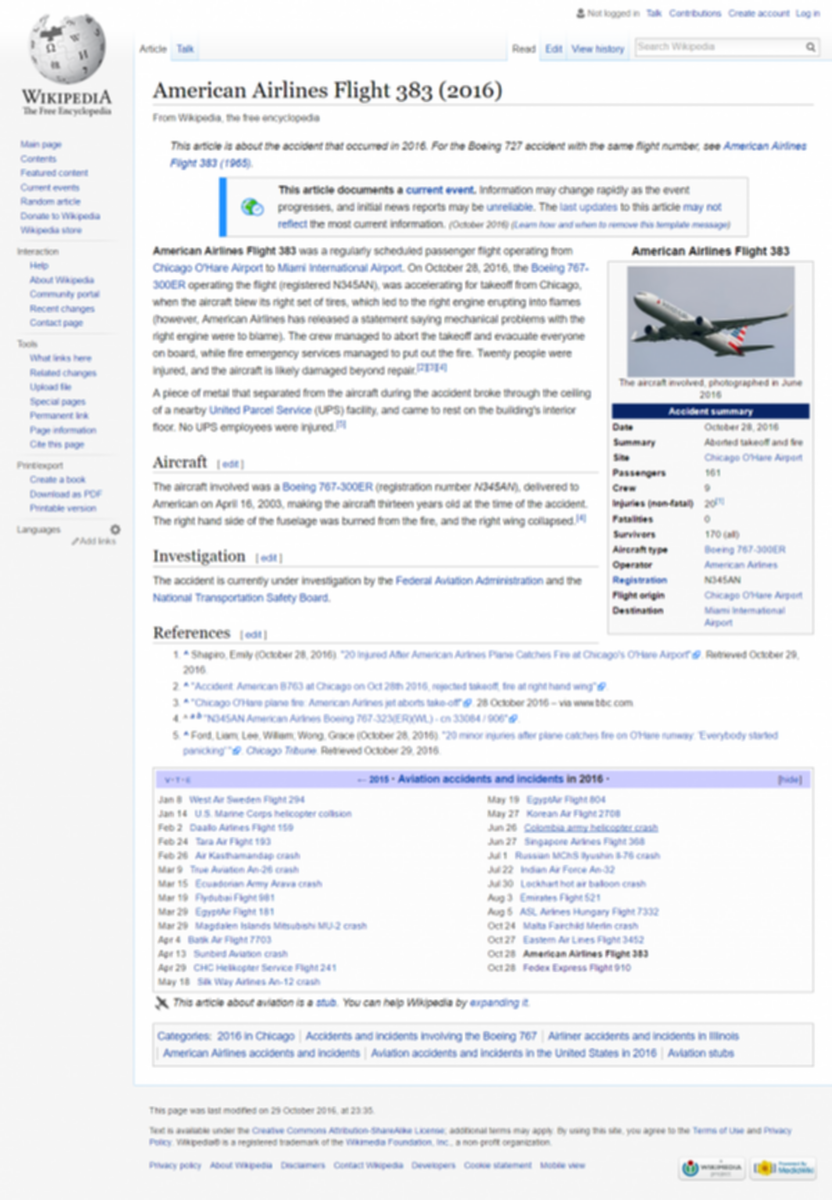 FireShot Capture 22 - American Airlines Flight 383 28201629 -   - https   en wikipedia org wiki Amer~0
FireShot Capture 22 - American Airlines Flight 383 28201629 -   - https   en wikipedia org wiki Amer~0
