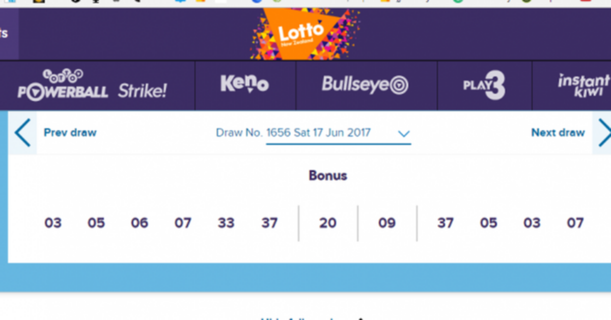 new zealand lottery from June 17th 2017 dream from the 10th of June same year prediction by Brian Ladd~0
new zealand lottery from June 17th 2017 dream from the 10th of June same year prediction by Brian Ladd~0
