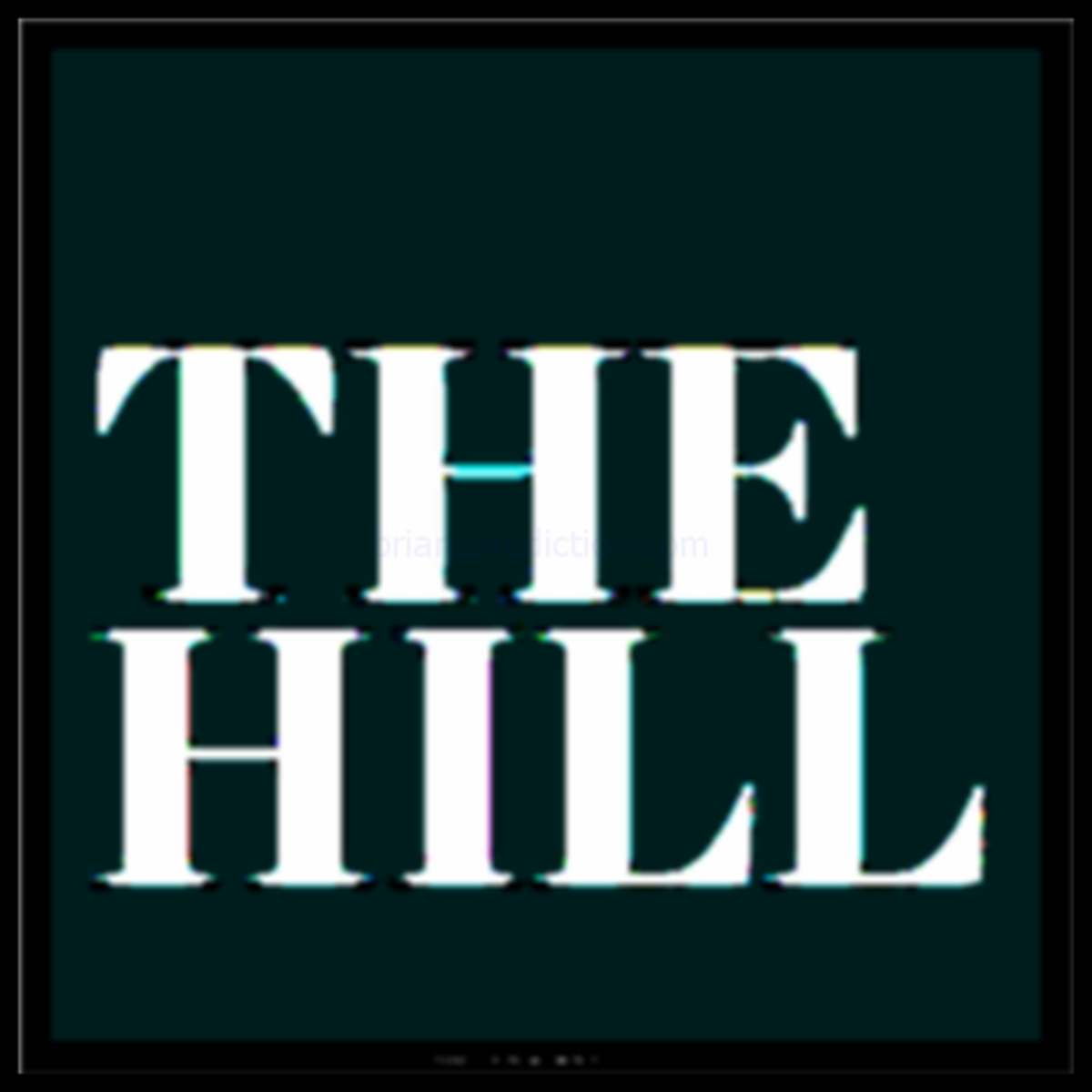 thehill-logo-big Matthew George Whitaker and World Patent Marketing Inc secrets you have got to see before they are pulled from the web thehill-logo-big    psychic Brian Ladd
thehill-logo-big Matthew George Whitaker and World Patent Marketing Inc secrets you have got to see before they are pulled from the web thehill-logo-big    psychic Brian Ladd
