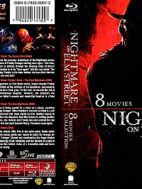 00_A_Nightmare_On_Elm_Street_Front.png