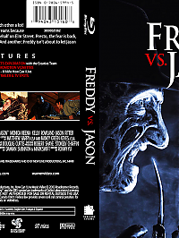 01_Freddy_VS_Jason_Front.png