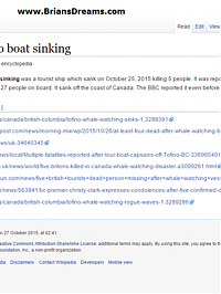 2015_Tofino_boat_sinking_psychic_prediction_by_Brian_Ladd_wiki~0.png
