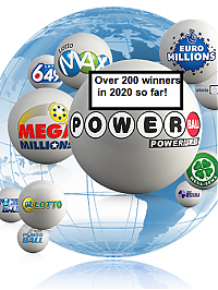 2020_lottery_winners.png