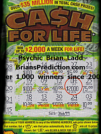 3-17-14-actual-top-prize-winning-5-c4l-ticket-with-win-circled-in-red.png