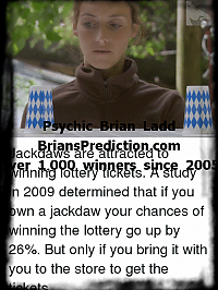 44-jackdaws-are-attracted-to-winning-lottery-tickets-a-study-22323877.png