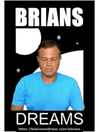 Brian-Ladd-Psychic-Worlds-Top-Rated6680.png