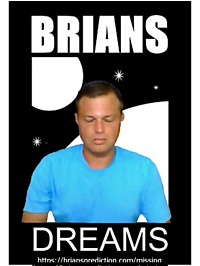 Brian-Ladd-Psychic-Worlds-Top-Rated_C35c4eb8b609cf89a580a4790b950e626681.png