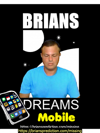 Brians_Dreams_Mobile6818.png