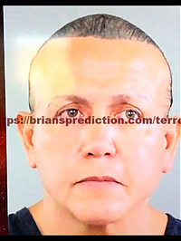 Cesar-Sayoc-e1540571267204_Cesar_Sayoc_was_not_working_alone_psychic_Brian_Ladd_dreams_show_he_has_Russian_and_North_Korean_ties_and_may_have_been_paid_by_the_Trump_administration_for_years.png