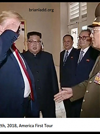 Donald_Trump_saluting_a_top_North_Korean_general_~0.png