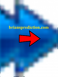 End_Brian_Ladd_Pychic_Prediction_2019_.png