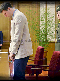Eric_Shawn_Otto_summiit_donald_trump_russia_no_collusion_putin_kim_secret_2018who-is-otto-warmbier-the-college-student-who-died-after-being-held-prisoner-in-north-korea.png