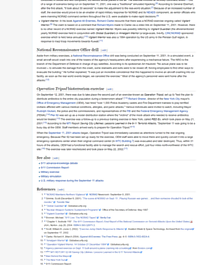 FireShot_Capture_13_-_United_States_government_operations_an__-_https___en_wikipedia_org_wiki_Unit.png