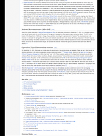 FireShot_Capture_13_-_United_States_government_operations_an__-_https___en_wikipedia_org_wiki_Unit~0.png